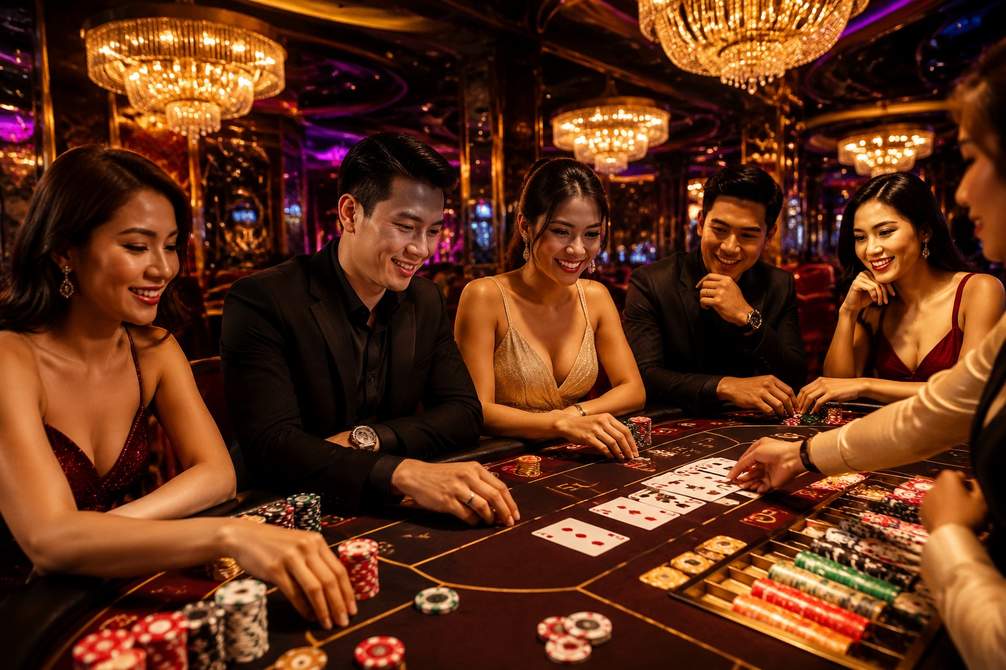 taya077