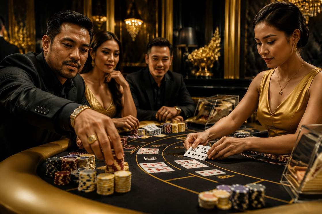 taya077