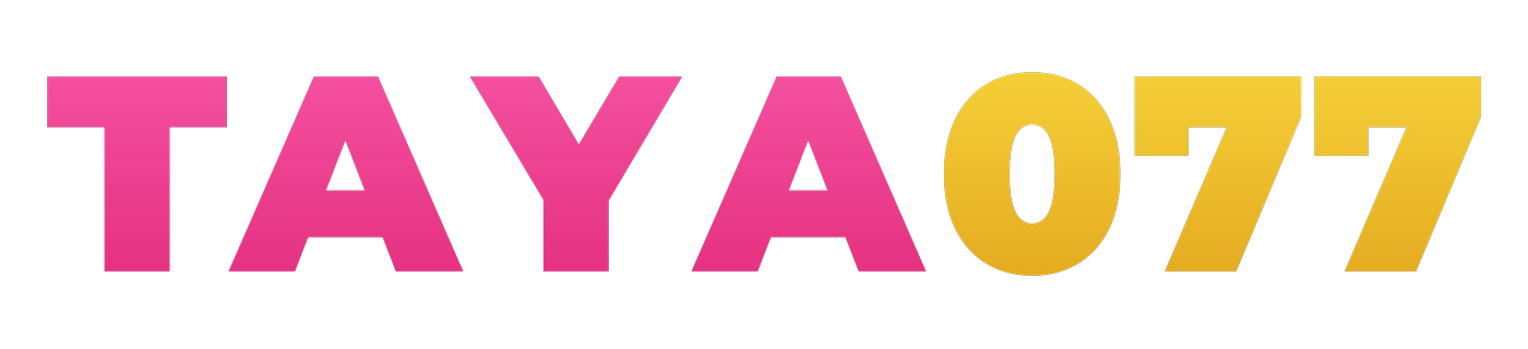 taya077